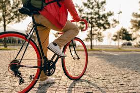 Maybe you would like to learn more about one of these? Velo Prolongement Du Coup De Pouce Velo Urbaanews