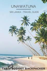 The 7 Best Things To Do In Unawatuna Your Go To Guide Travel Destinations Asia Sri Lanka Travel Asia Travel