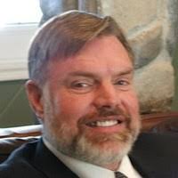 Wesley LaPorte email address & phone number