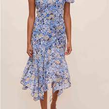 Summer plus size maxi dresses for wedding guest, women black. 27 Best Summer Wedding Guest Dresses Of 2021