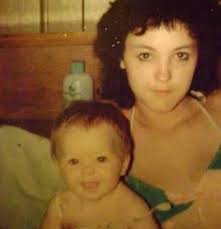 EPISODE 427: Brenda Lambert — The Vanished Podcast