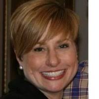 Kate deKay Email & Phone Number