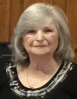 Sherry Perrett Litchfield Obituary