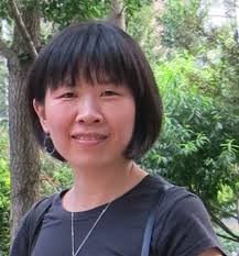 University of Wisconsin-Madison Department of Art History Newsletter  September 2013