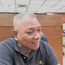 Mayor Belen T. Fernandez added...