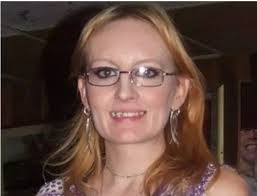 Crime Beat podcast: The disappearance of Lisa Mitchell