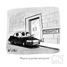 /r/technology is a place to share and discuss the latest developments, happenings and curiosities in the world of technology; 200 Therapist Humor Ideas In 2021 Therapist Humor Humor Therapy Humor