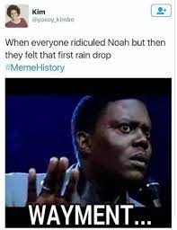 15 Funny Christian Memes That Will Make You Laugh Fitness Recipes Funny Christian Memes Christian Jokes Christian Humor