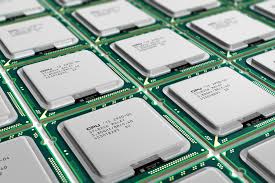 Basically, it is an item that has been used but made to look brand new again. Refurbished R A B C D Grade Mean Filmar Technologies