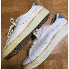 Read the rest of this entry ». Nike Nike ã‚¦ã‚¤ãƒ³ãƒ–ãƒ«ãƒ‰ãƒ³ ãƒ‡ãƒƒãƒ‰ã‚¹ãƒˆãƒƒã‚¯ã®é€šè²© By Yamama S Shop ãƒŠã‚¤ã‚­ãªã‚‰ãƒ©ã‚¯ãƒž