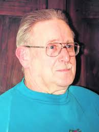 Leon Hoppes Obituary