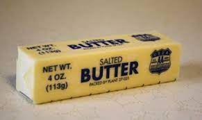 What is 2 sticks of butter in grams of butter? My Recipe Calls For Butter In Gram Amounts But I Only Have Sticks Of Butter And No Scale Culinarylore Com