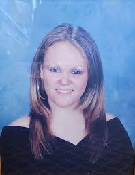 April Smith's Instagram, Twitter & Facebook