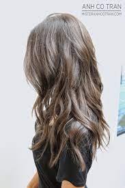 mister anhcotran july 2014 hair styles long layered feminine hairstyles a little past shoulder length