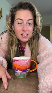 Venmo Aimee and Patrick