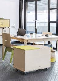 Shipping is free whether you are in new york city, miami, chicago, los angeles, or anywhere in the 48 contiguous states. Raw Studios Modern Office Furniture Systems That Are Innovative Highly Modular Locally Designed And Manufactured From Sustainably Sourced Engineered Materials