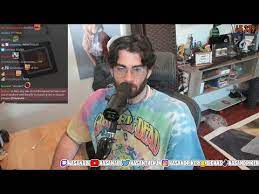 He makes videos about politics and he is best recognized as a. Cak9rapkvdvzem