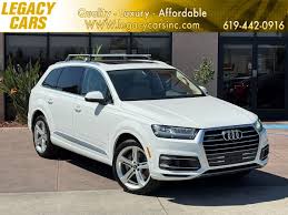 Image result for Carrara White 2019 Audi