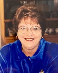 Obituary for Mary Theresa (Vollrath) Rausch