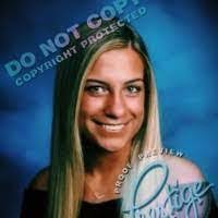 Kara Orndorff's Instagram, Twitter & Facebook