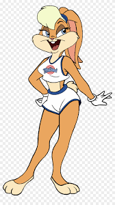 As a bonus incentive, greater pledge levels come with some additional rewards, including your steam reviews on an exclusive ranking and your name, logo and link on the site. Space Jam Images Lola Bunny Hd Wallpaper And Background Lola Bunny Toon Squad Clipart 1953025 Pikpng