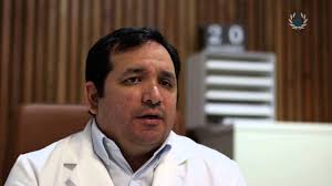 Infertilidad Masculina