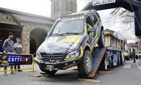 Pin On Mercedes Benz Ml