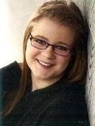 Mosinee High School's top graduates