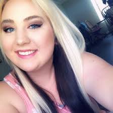 Bridget Tyler Richitelli (brichitelli)