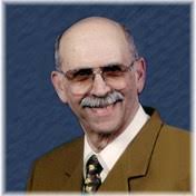 Rapa Family Obituaries