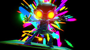 Check spelling or type a new query. Xbox Game Pass Lines Up More Games For August Including Humankind And Psychonauts 2 Rock Paper Shotgun