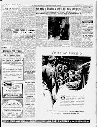 Será afundado qualquer navio em operação noturna no rio Yang Tsé