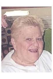 Obituary information for Lillian J. Piekarski