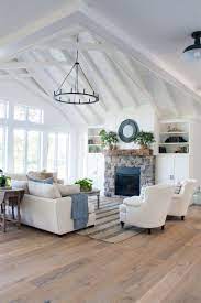62 Amazing Lake House Home Decor Ideas Decor Home Living Room Cute Home Decor Cheap Dorm Decor