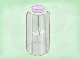 Easy diy valentine's cards so you don't have to spend a lot of money, but can still be creative. 4 Ways To Make A Valentines Day Card Wikihow