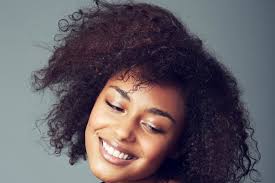 Remy hair is considered to be the finest quality of human hair because the cuticles are kept intact and not stripped. Coily Curly Wavy Find Out Your Natural Curl Pattern Once And For All Essence