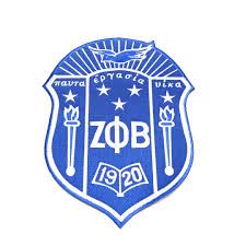 Zeta Phi Beta Shield 10 Free Hq Online Puzzle Games On Newcastlebeach 2020 Here you can explore hq shield polish your personal project or design with these shield transparent png images, make it even more. zeta phi beta shield 10 free hq
