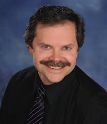 20th Anniversary Concert — Encore