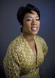 Find out about keisha cole hairstyles with help from a celebrity hairstylist in this free video clip. Keyshia Cole Wallpapers Wallpaper Cave