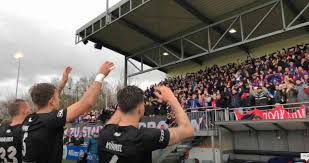 It was part of the 27. Vfb Homberg Vs Verl Ger Regw Play Livestream Free Date 09 11 2019 Live