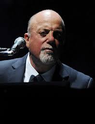 TRL:THE ORAL HISTORY LUIS FONSI ON PUERTO RICO