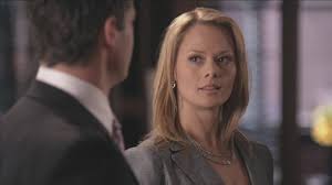 Sur cette page, vous avez la possibilité de voir drop dead diva saison 1 épisode 11 en streaming français sur voirfilm. Hul Alkove Relaterede Drop Dead Diva Actrice Blonde Jeg Spiser Morgenmad Nul Undertoj