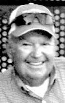 Harry Fletcher Obituary (2015)