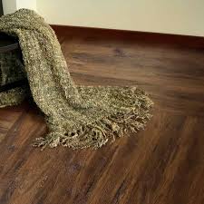 Our qualified staff are specialists in residential and commercial flooring solutions, and we pride ourselves on delivering. Vinyl Tiles Dubai Buy Luxury Vinyl Tiles Installation