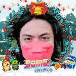 Michael Sabad's Instagram, Twitter & Facebook