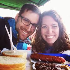 The Crooks in Romania: Best of Instagram: FOOD Edition!