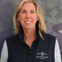 Paul Gahan Email & Phone Number