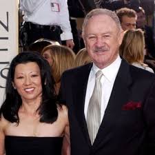 We did not find results for: Betsy Arakawa Age Bio Wiki Boyfriend Weight Height Social Media Net Worth Career Facts Biography Gist