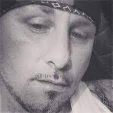 Ronald Hitz's Instagram, Twitter & Facebook