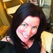 Lori Patrick (lorilp0401)